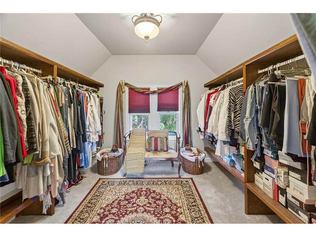 1670 Ashland Avenue Saint Paul MN 55104 6804259 image14