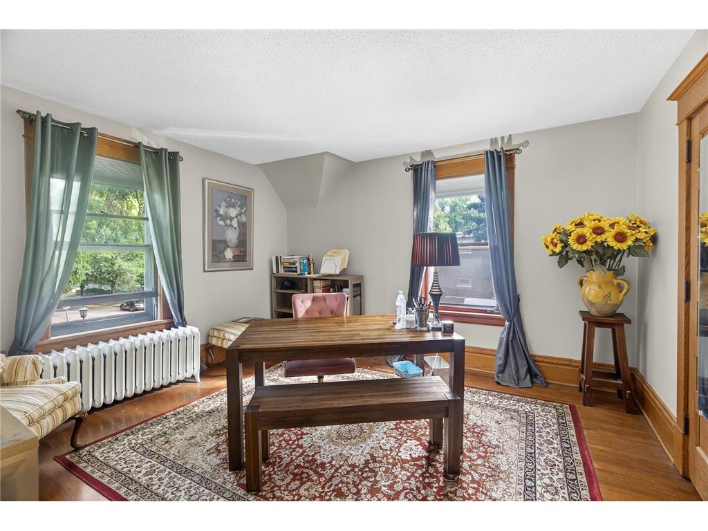 1670 Ashland Avenue Saint Paul MN 55104 6804259 image15