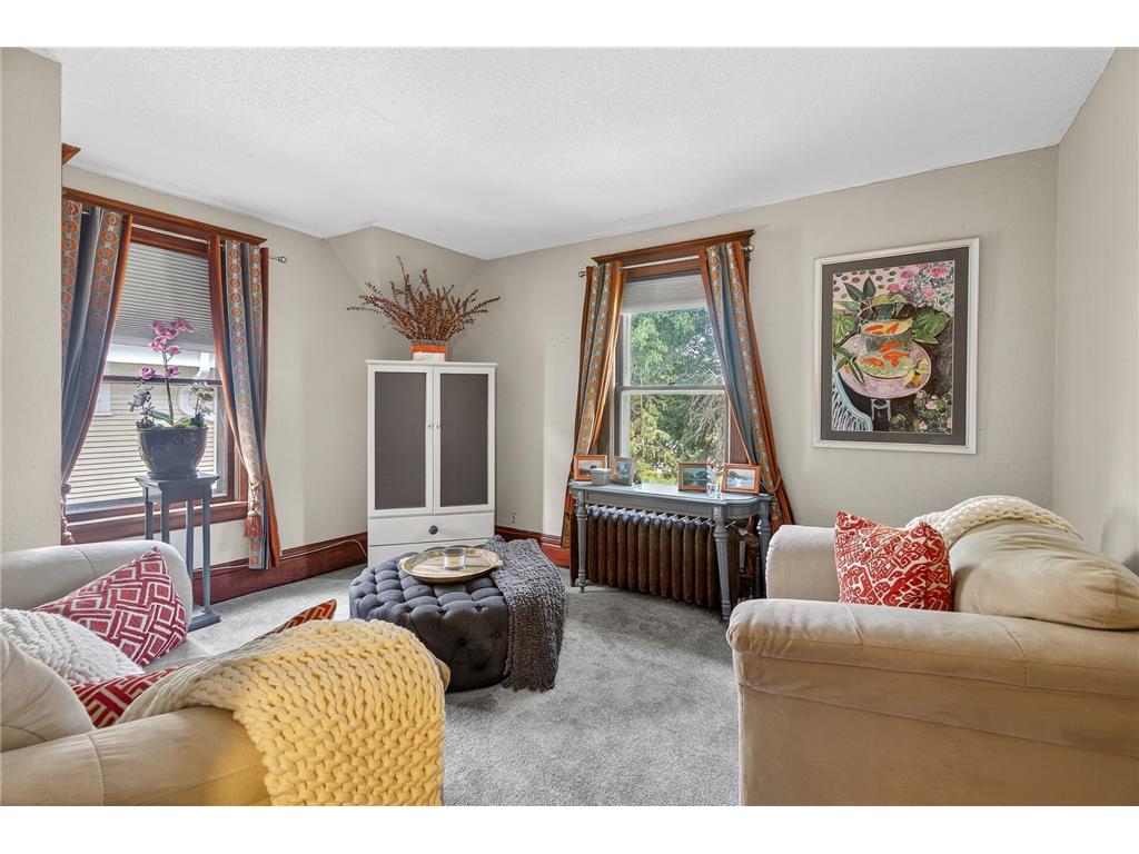 1670 Ashland Avenue Saint Paul MN 55104 6804259 image16