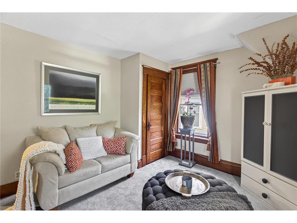 1670 Ashland Avenue Saint Paul MN 55104 6804259 image17