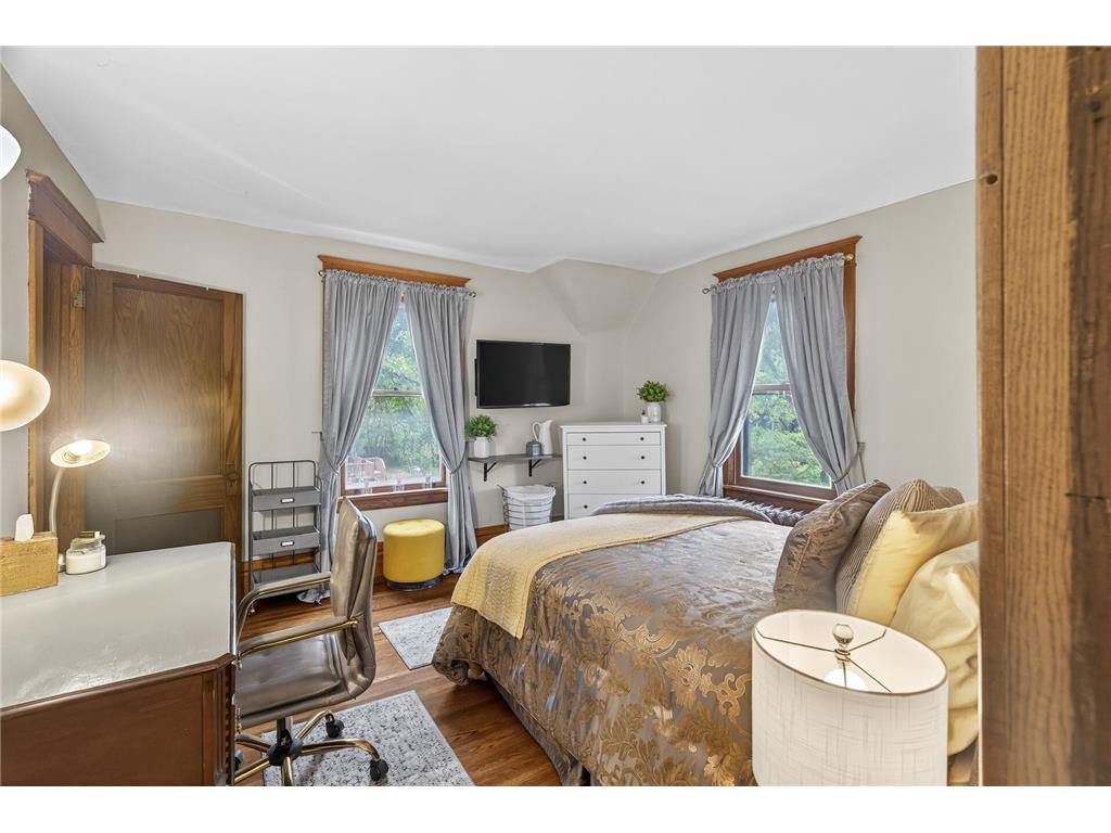 1670 Ashland Avenue Saint Paul MN 55104 6804259 image19