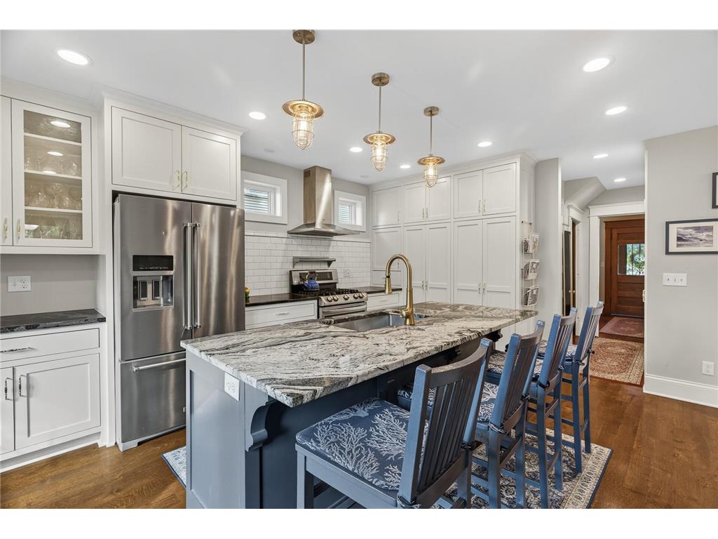 1670 Ashland Avenue Saint Paul MN 55104 6804259 image2