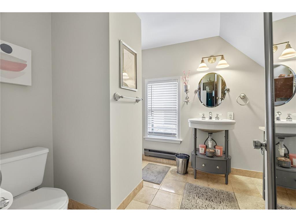 1670 Ashland Avenue Saint Paul MN 55104 6804259 image22