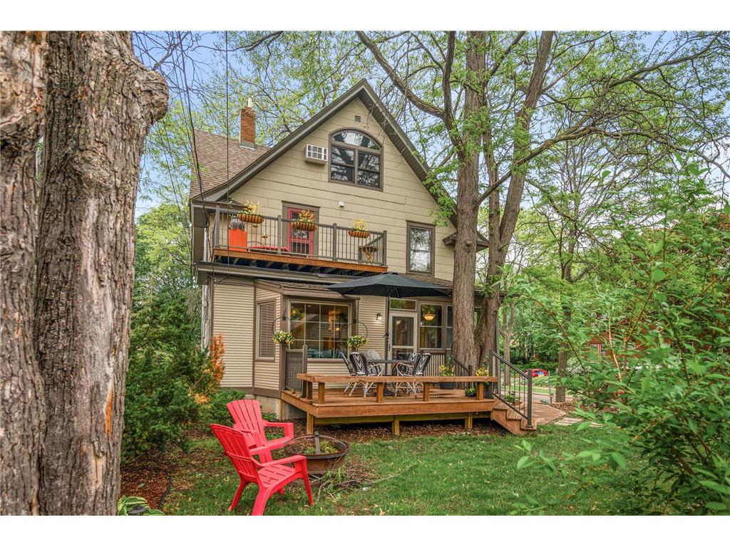 1670 Ashland Avenue Saint Paul MN 55104 6804259 image26