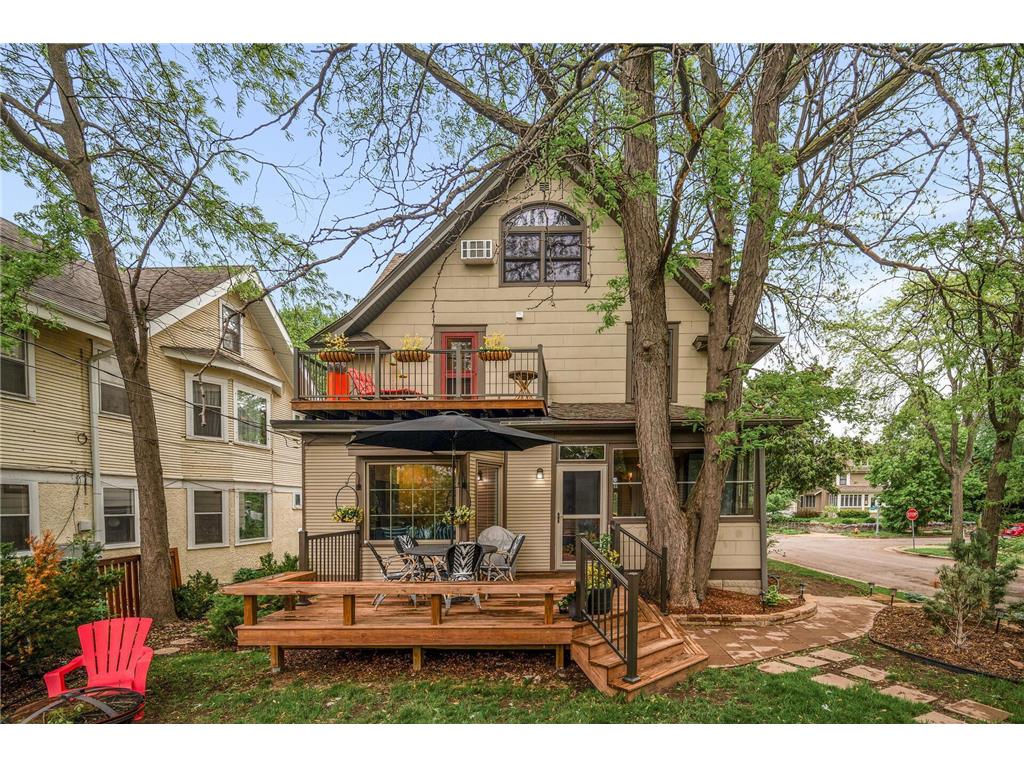 1670 Ashland Avenue Saint Paul MN 55104 6804259 image27