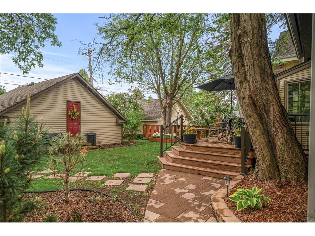 1670 Ashland Avenue Saint Paul MN 55104 6804259 image28