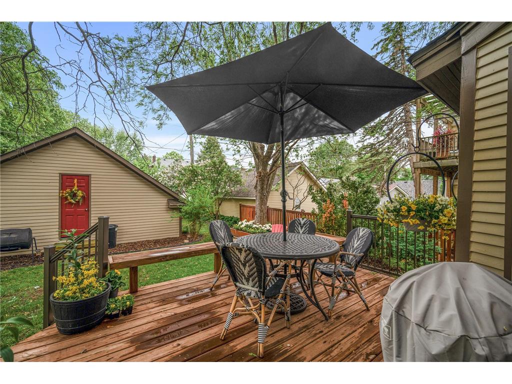 1670 Ashland Avenue Saint Paul MN 55104 6804259 image29