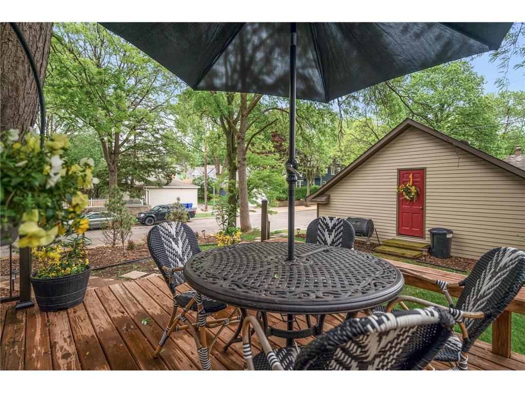 1670 Ashland Avenue Saint Paul MN 55104 6804259 image30