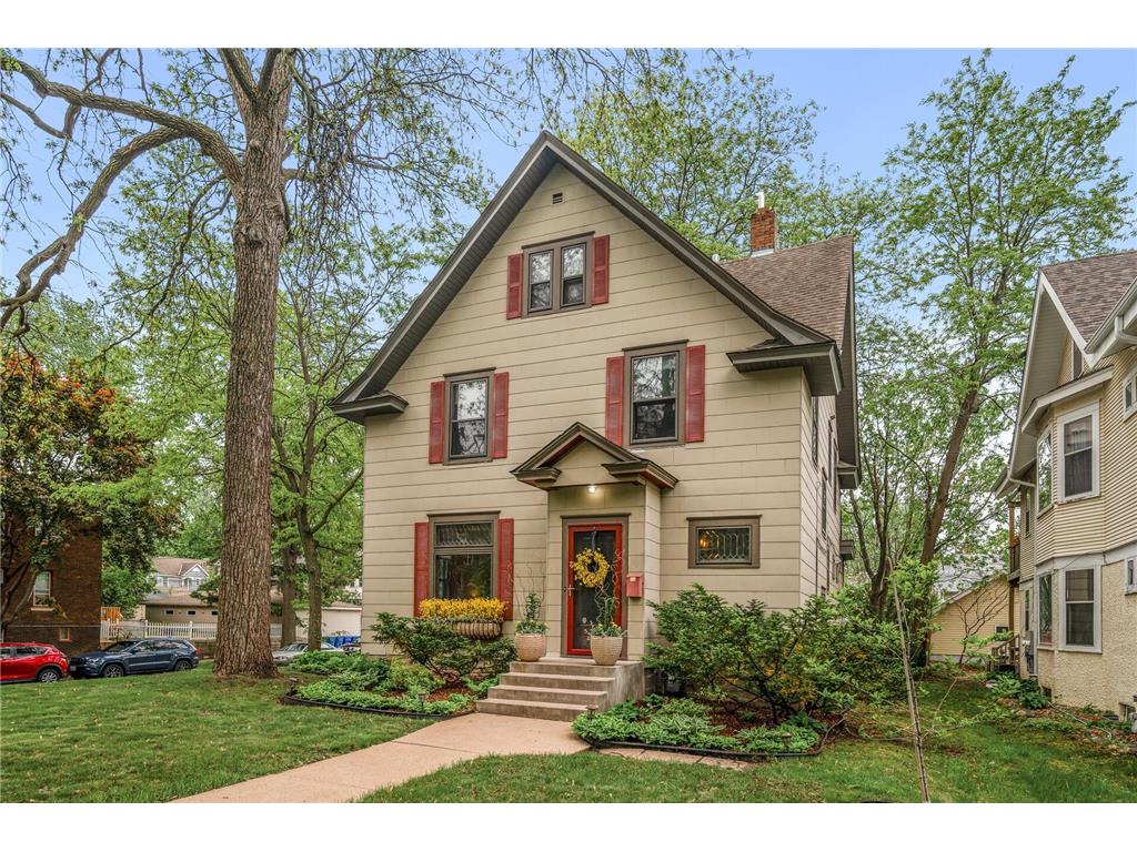 1670 Ashland Avenue Saint Paul MN 55104 6804259 image34