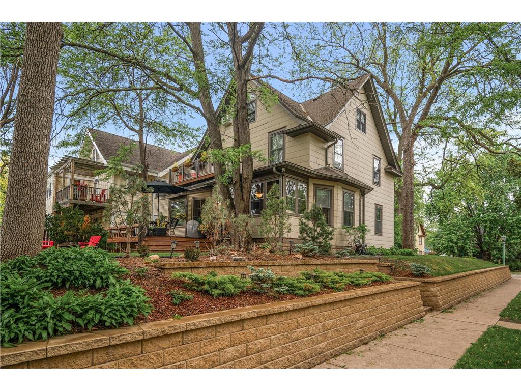 1670 Ashland Avenue Saint Paul MN 55104 6804259 image35