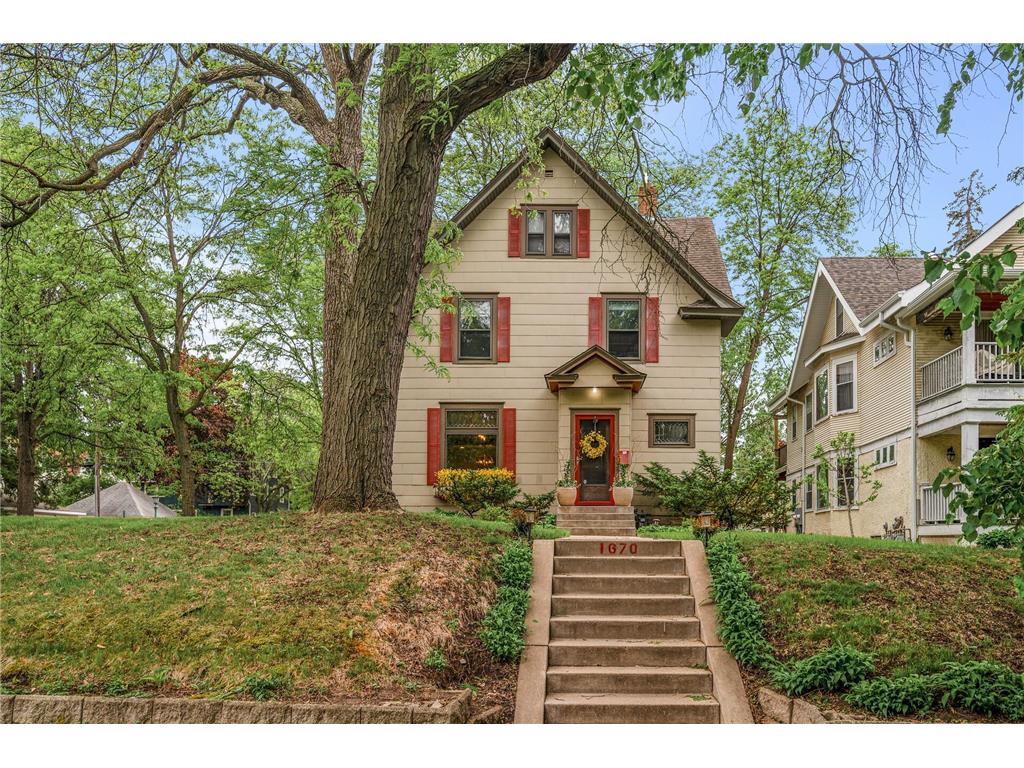 1670 Ashland Avenue Saint Paul MN 55104 6804259 image36