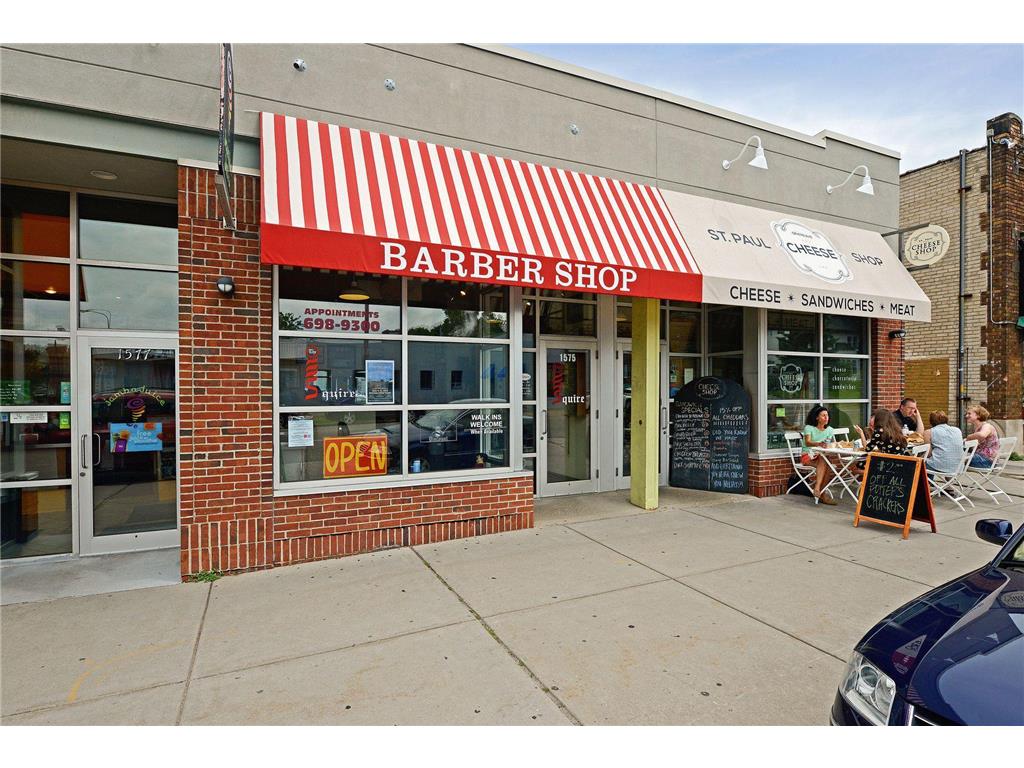 1670 Ashland Avenue Saint Paul MN 55104 6804259 image38