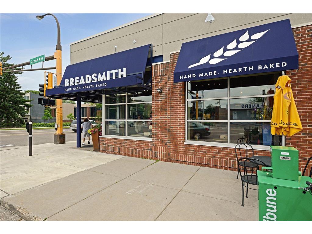 1670 Ashland Avenue Saint Paul MN 55104 6804259 image39