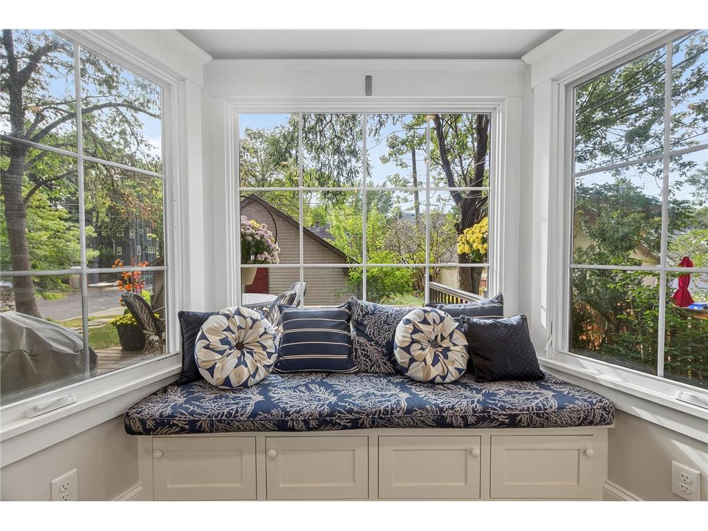 1670 Ashland Avenue Saint Paul MN 55104 6804259 image4