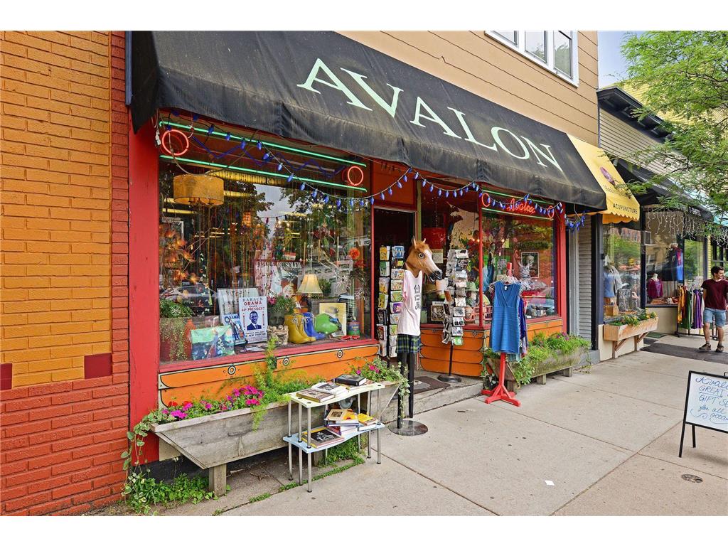 1670 Ashland Avenue Saint Paul MN 55104 6804259 image40