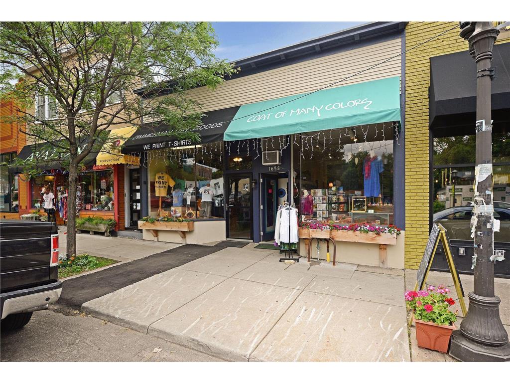 1670 Ashland Avenue Saint Paul MN 55104 6804259 image41