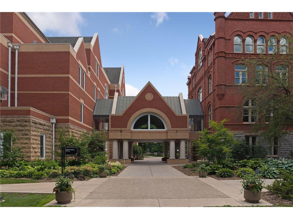 1670 Ashland Avenue Saint Paul MN 55104 6804259 image44