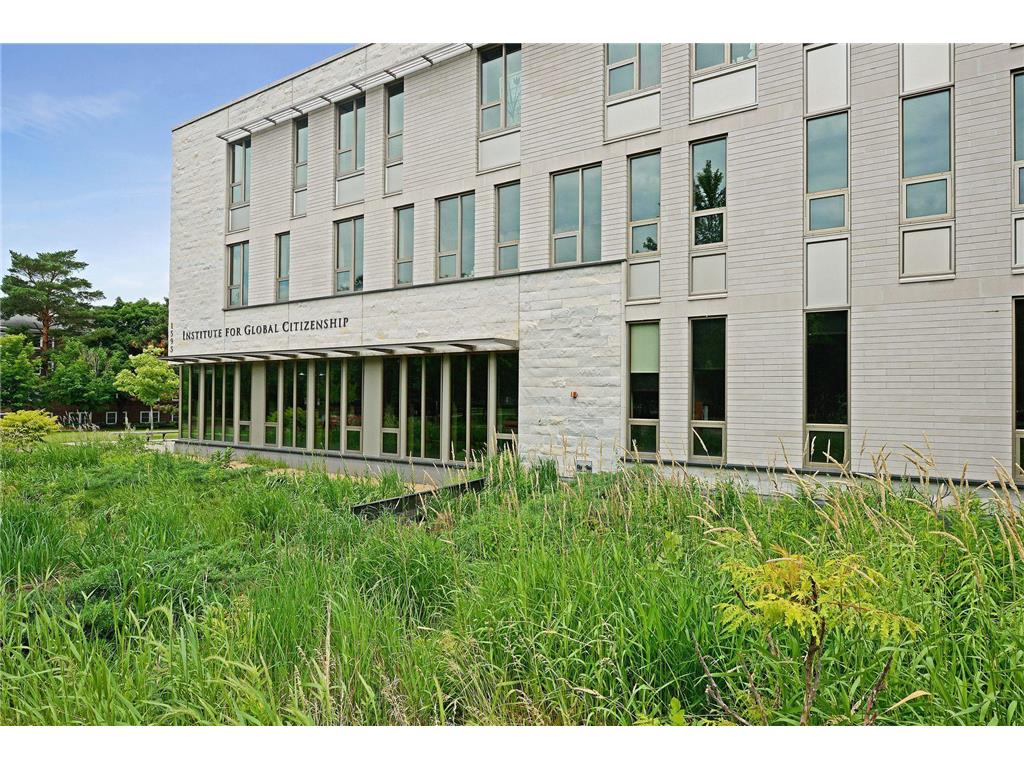 1670 Ashland Avenue Saint Paul MN 55104 6804259 image45