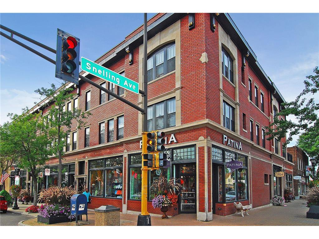 1670 Ashland Avenue Saint Paul MN 55104 6804259 image47