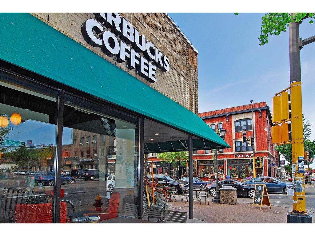 1670 Ashland Avenue Saint Paul MN 55104 6804259 image48