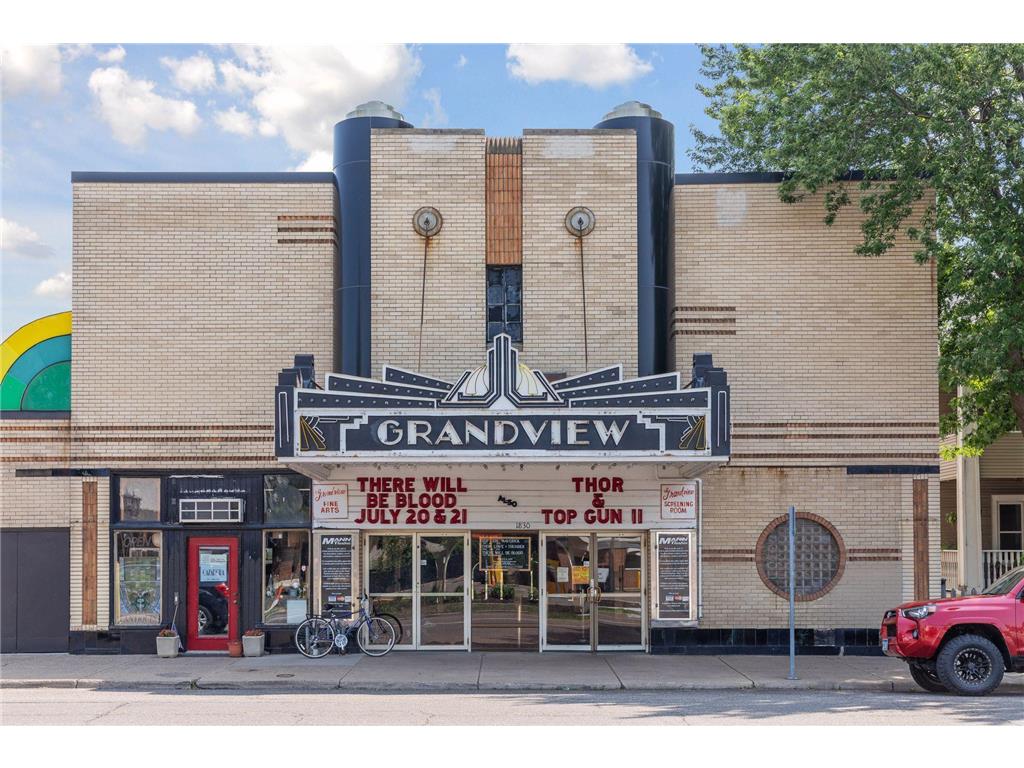 1670 Ashland Avenue Saint Paul MN 55104 6804259 image49