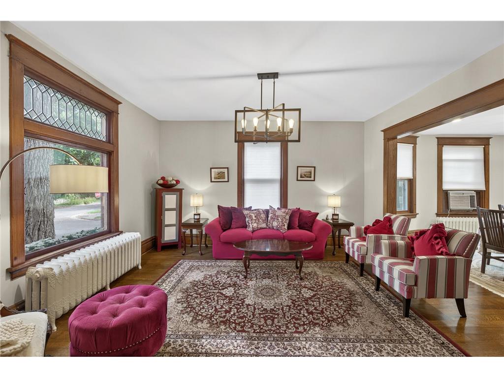 1670 Ashland Avenue Saint Paul MN 55104 6804259 image5