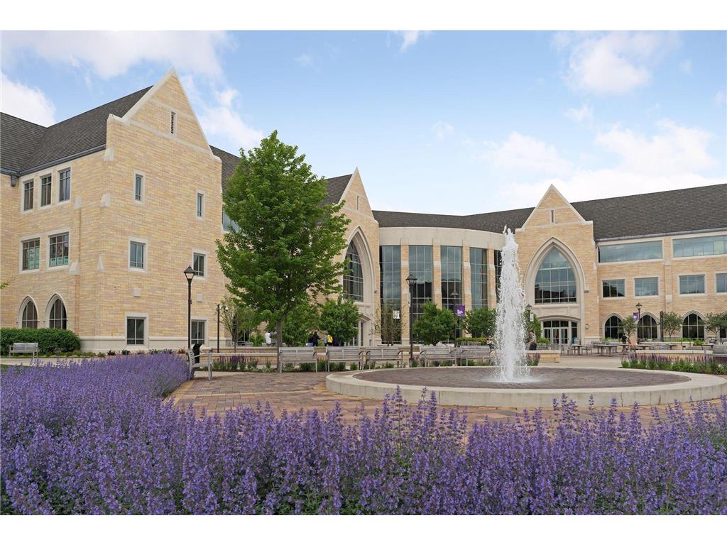 1670 Ashland Avenue Saint Paul MN 55104 6804259 image52