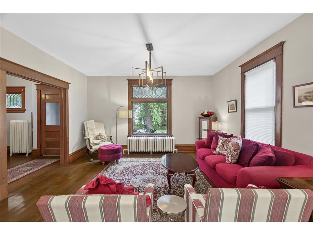 1670 Ashland Avenue Saint Paul MN 55104 6804259 image6