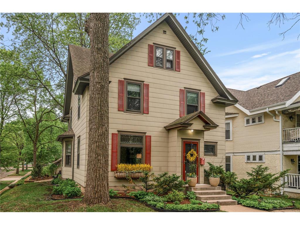 1670 Ashland Avenue Saint Paul MN 55104 6804259 image7