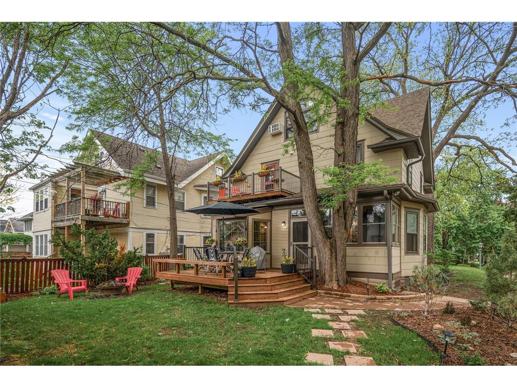 1670 Ashland Avenue Saint Paul MN 55104 6804259 image8