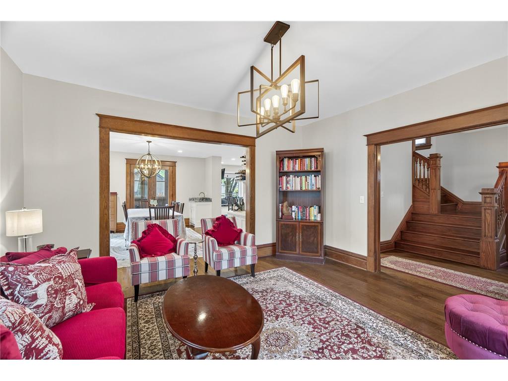 1670 Ashland Avenue Saint Paul MN 55104 6804259 image9