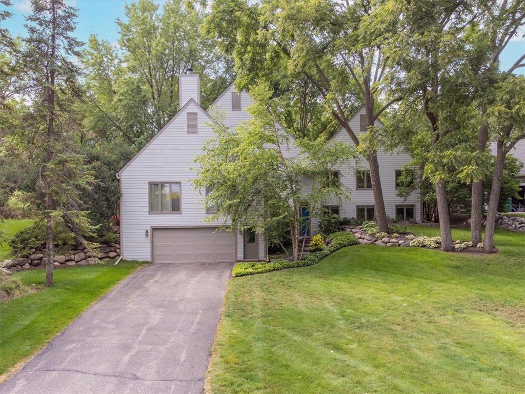 1670 Bollum Lane Long Lake MN 55356 6438185 image1