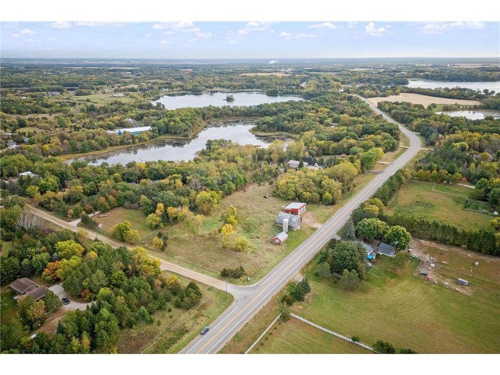1670 County Road 39 NW Monticello MN 55362 6610468 image1