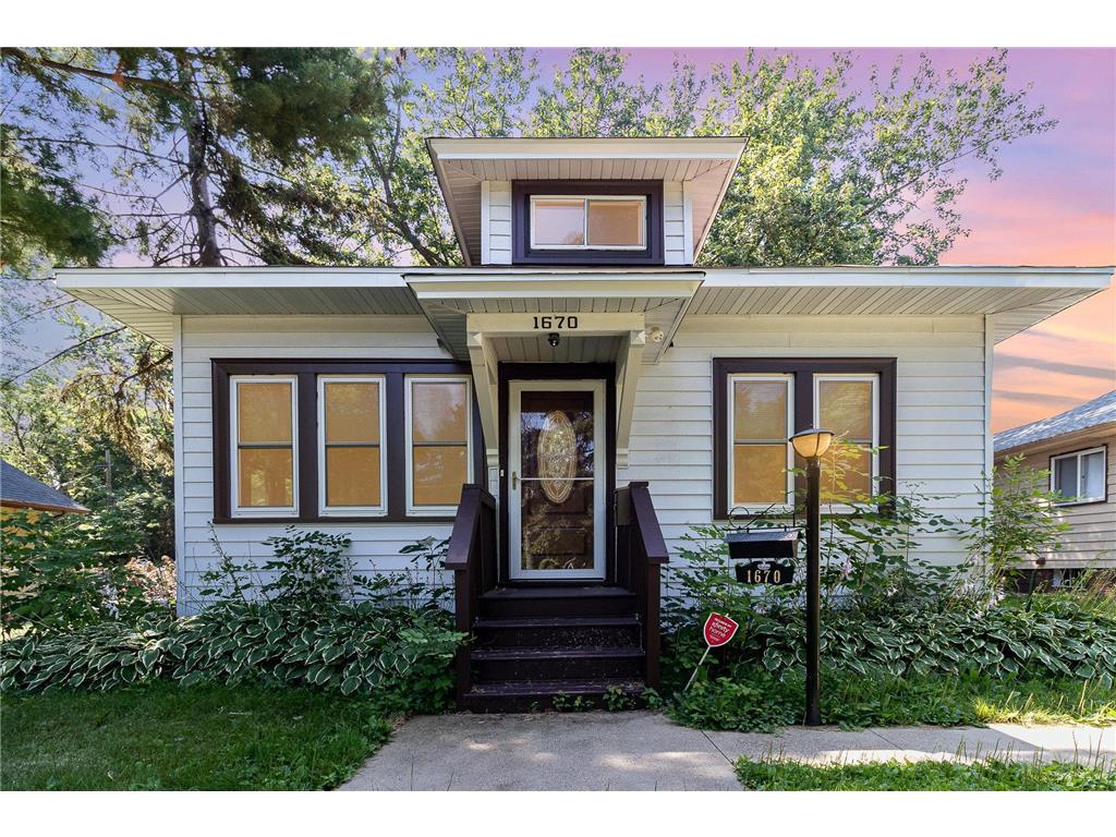 1670 Maryland Avenue E Saint Paul MN 55106 6742820 image1