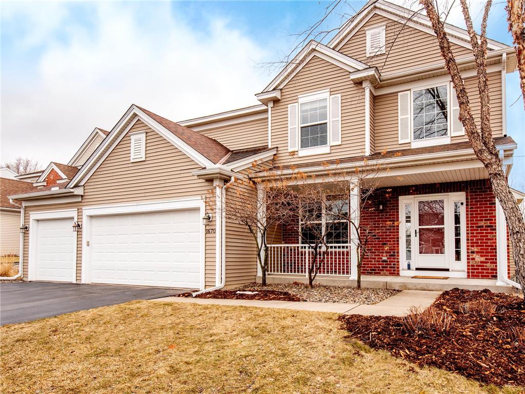 1670 Oakbrooke Circle Eagan MN 55122 6511260 image1