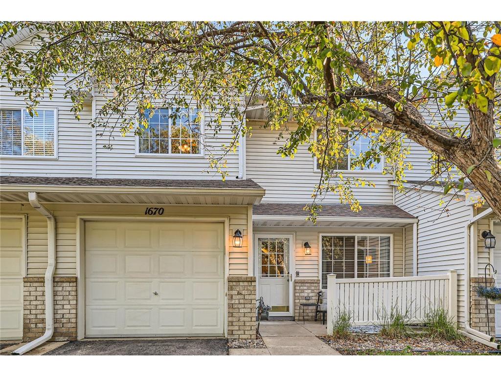 1670 Riverwood Drive #129 Burnsville MN 55337 6564527 image1