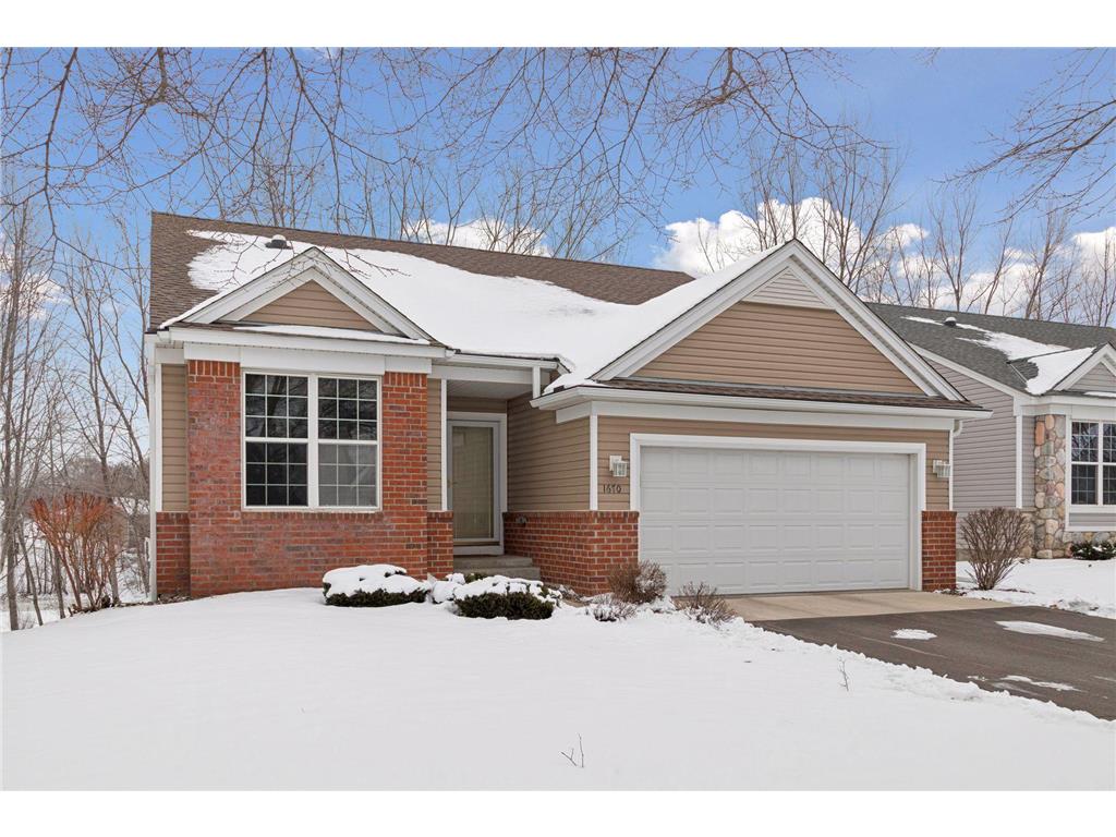 1670 Skywood Lane Eagan MN 55122 7023055 image1