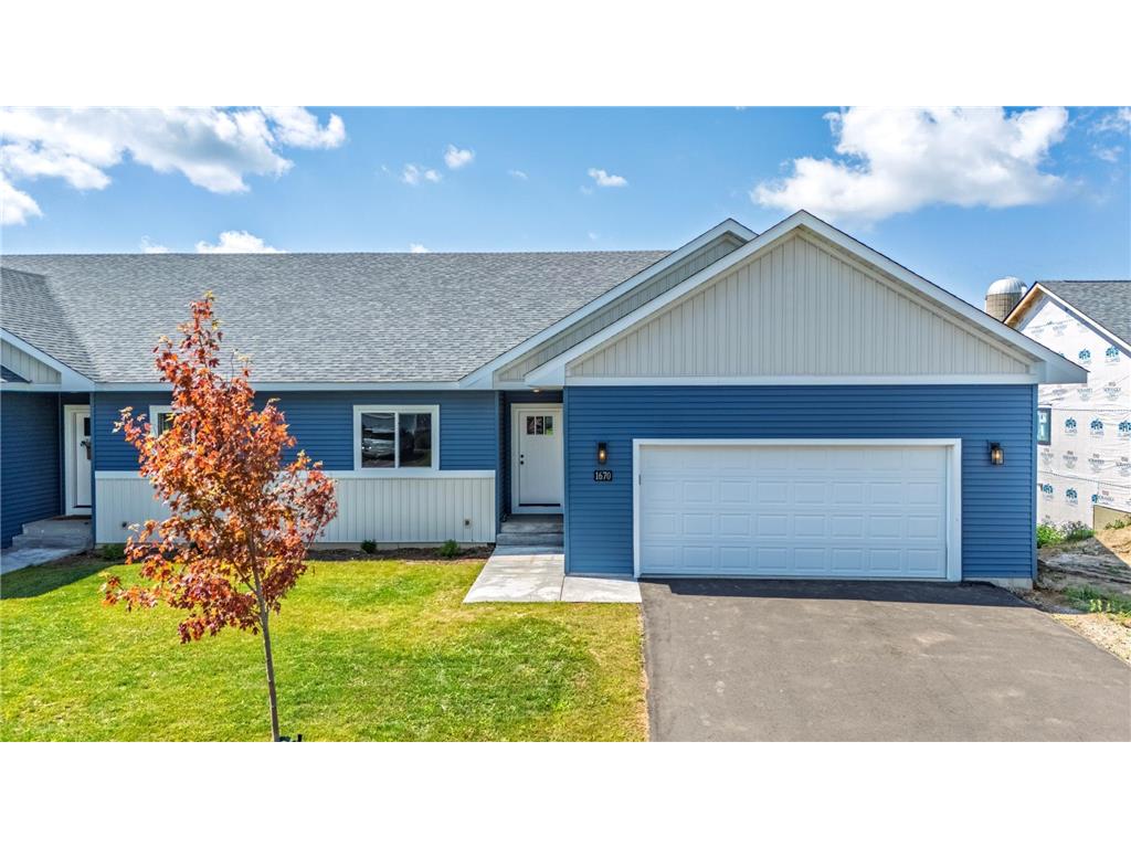 1670 Squirrel Way New Richmond WI 54017 6770151 image1