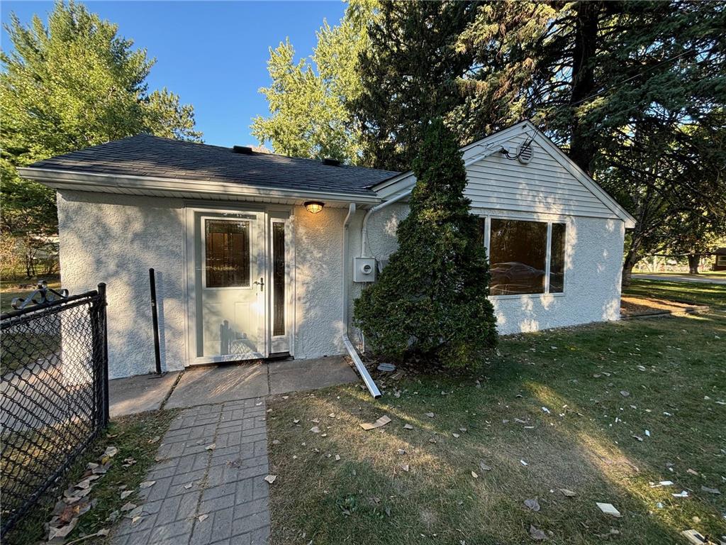 1670 Stillwater Street White Bear Twp MN 55110 6605897 image1