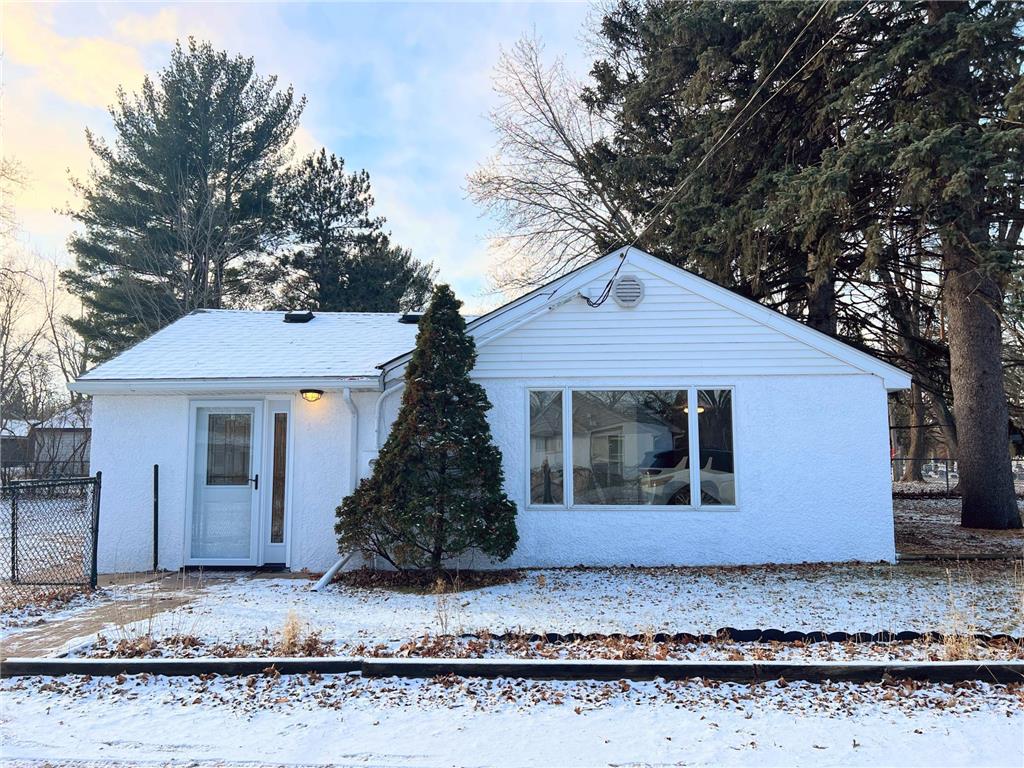 1670 Stillwater Street White Bear Twp MN 55110 6639979 image1