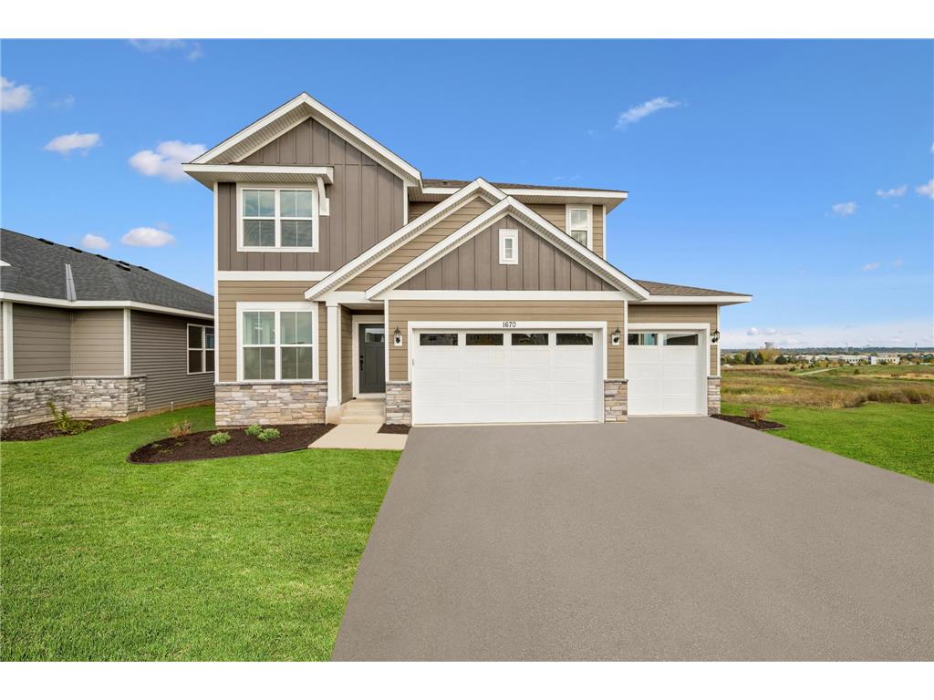 1670 Tyrone Drive Shakopee MN 55379 6787759 image1