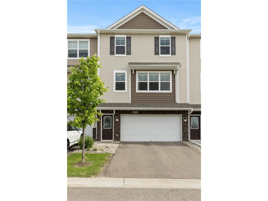 1670 Windigo Lane Shakopee MN 55379 6545863 image1