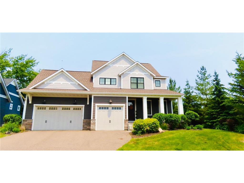 16700 42nd Place N Plymouth MN 55446 6437091 image1