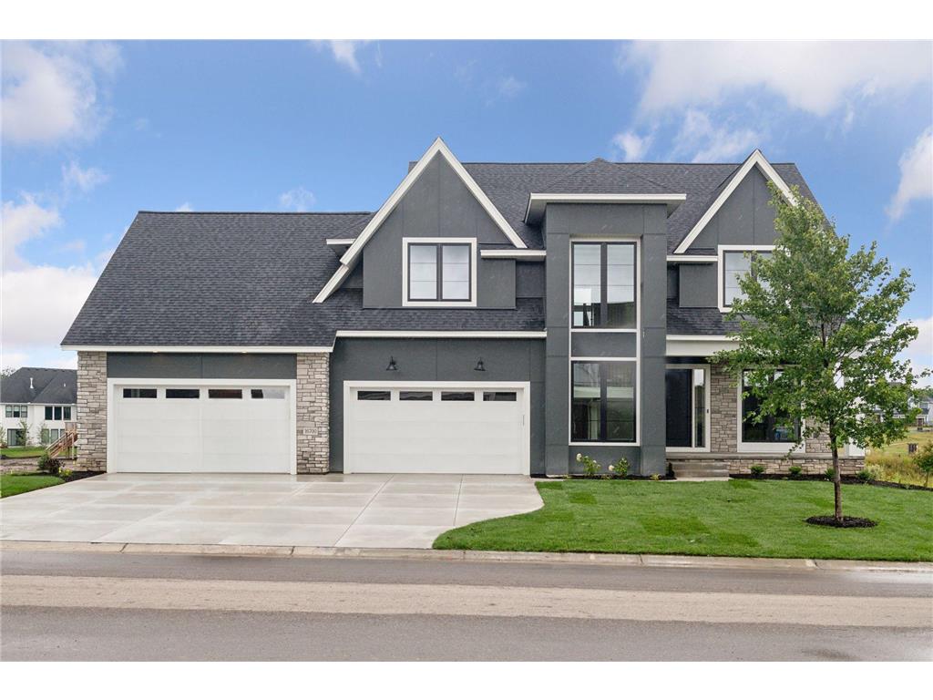 16700 46th Avenue N Plymouth MN 55446 6643585 image1