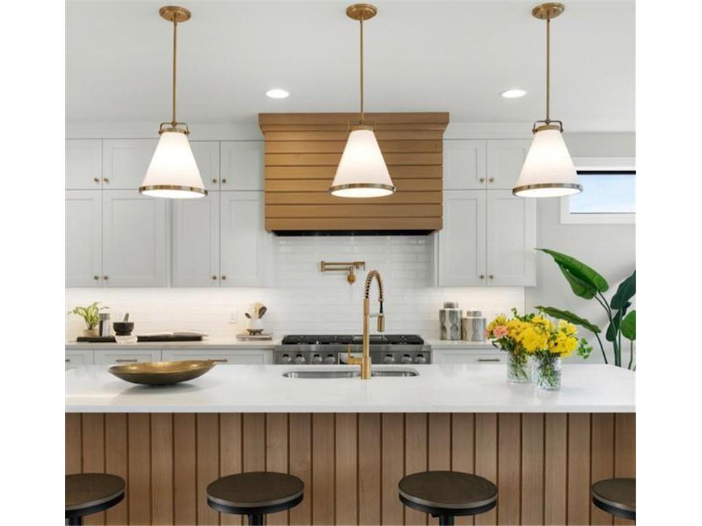 16700 47th Avenue N Plymouth MN 55446 6270795 image1