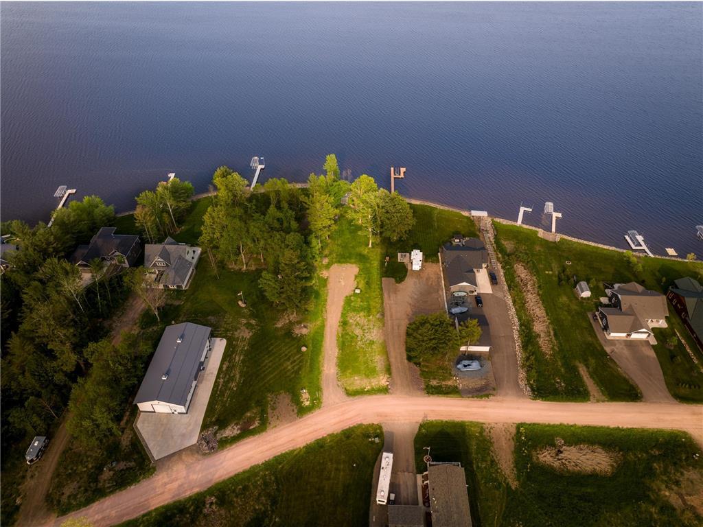 16700 Linden Avenue Pokegama Twp MN 55030 - Pokegema 6374932 image1