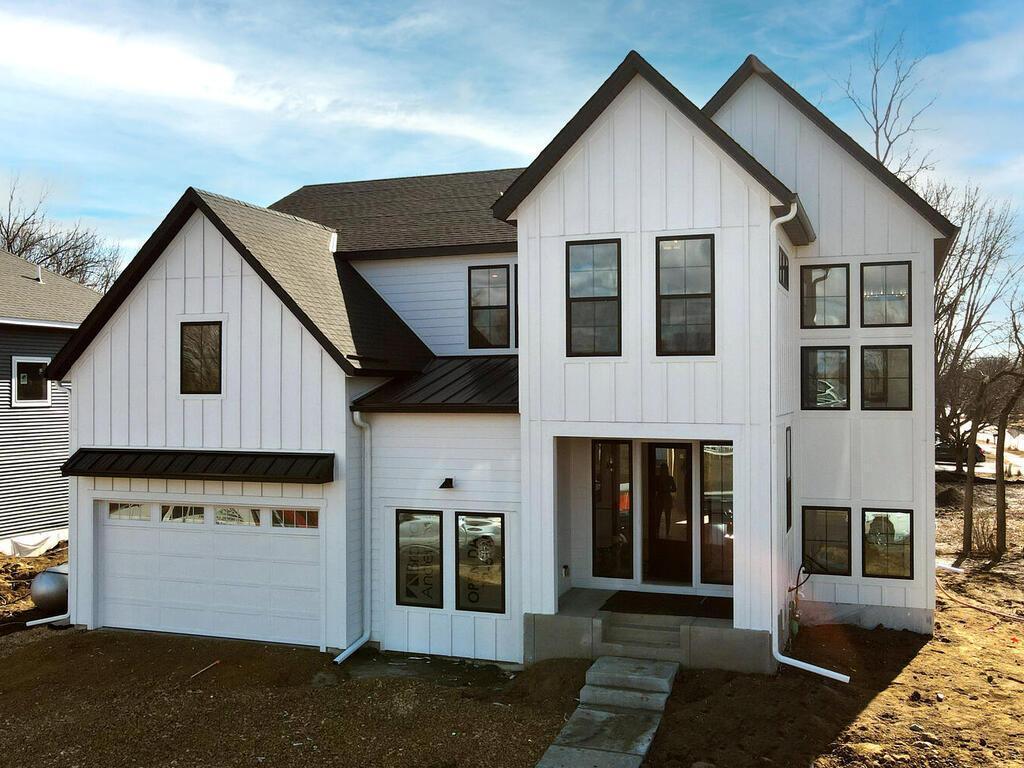 16700 S Manor Road Eden Prairie MN 55344 6692284 image1