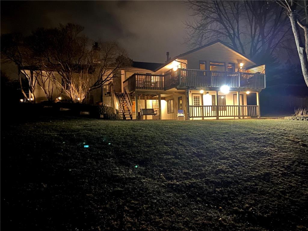 16701 Canterbury Drive Minnetonka MN 55345 6413407 image1
