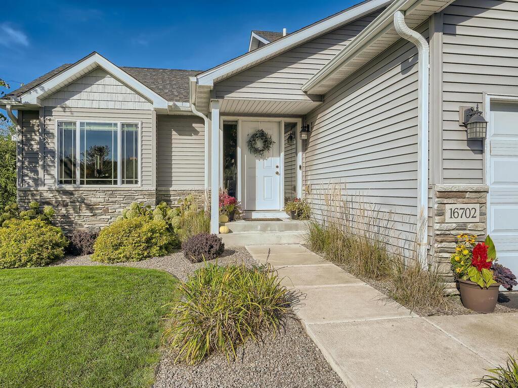16702 Limonite Street NW Ramsey MN 55303 6312677 image1