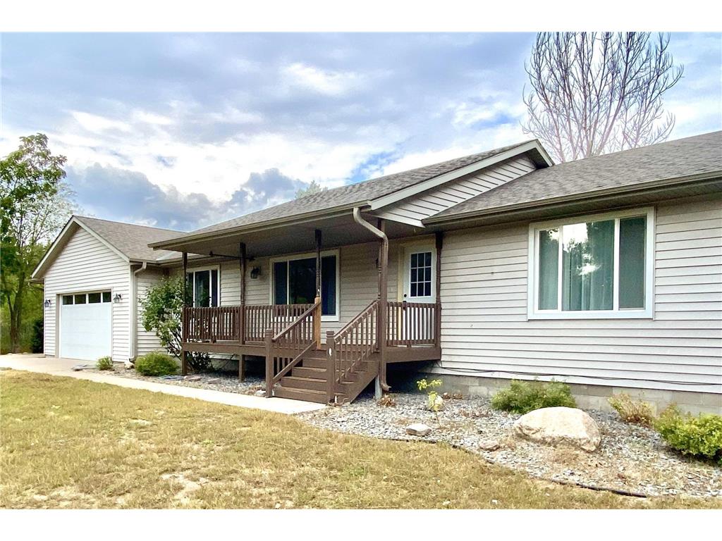 16703 111th Street SE Becker Twp MN 55308 6467448 image1